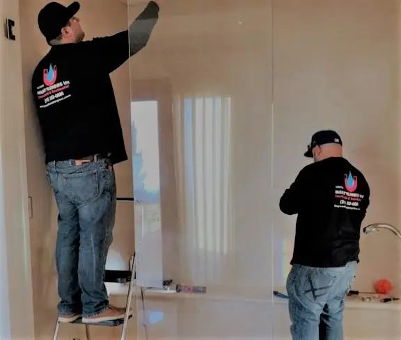 Professional plumbing installation for Leak Detection in Plumas Lake