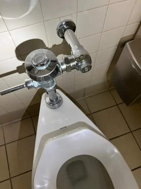 Fixture installation and repair for Repiping in Plumas Lake